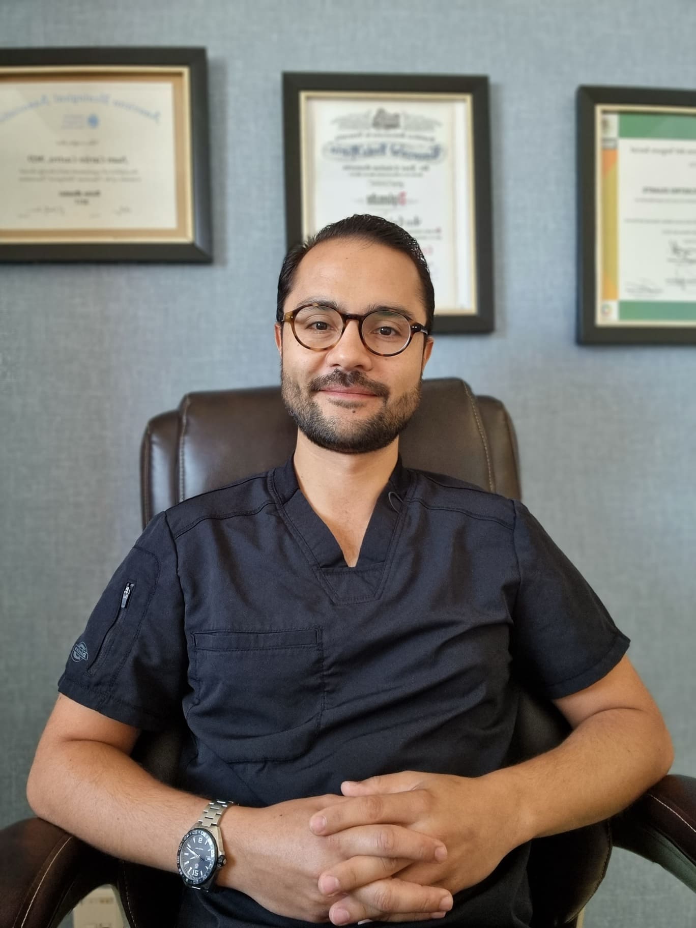 Cuanto cuesta una consulta de Tratamiento de abdomen agudo en Baja California