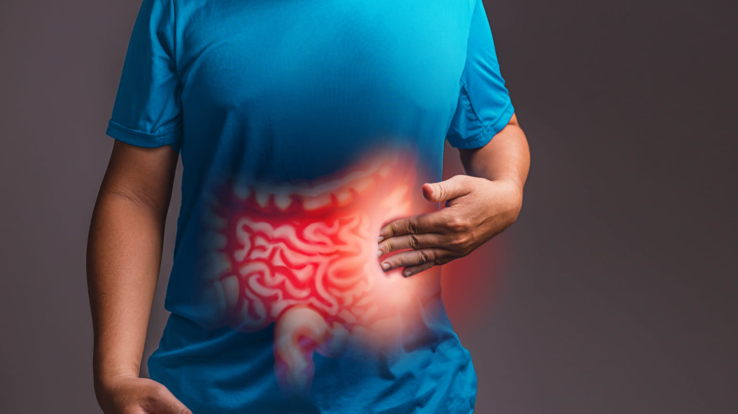 Manejo de Peritonitis en Tijuana | Cirugía Gastrointestinal Especializada