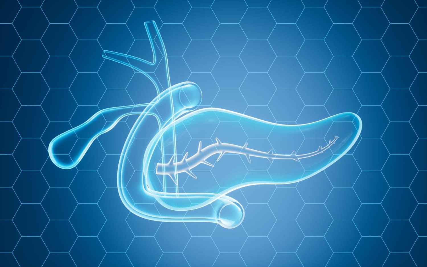 Tratamiento de enfermedades del páncreas en Tijuana con Dr. Mario Alberto Arredondo Ortiz