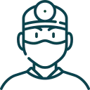 cirujano-especialista-en-hernia-inguinal-en-tijuana-bc