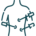 clinica-de-hernia-inguinal-con-especialistas-en-tijuana-bc