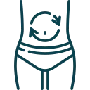 consulta-con-especialista-en-hernia-abdominal-en-tijuana-bc