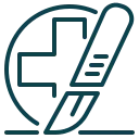 consulta-con-especialista-en-hernia-inguinal-en-tijuana-bc
