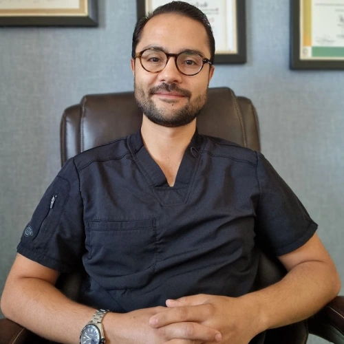Cuánto Cobra un Especialista en Hernia Abdominal en Tijuana BC
