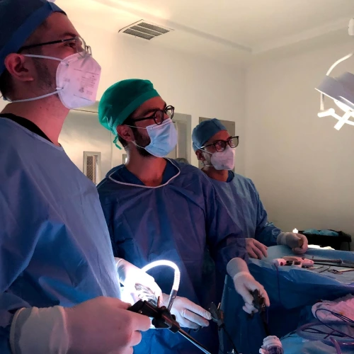 Cuánto Cobra un Especialista en Hernia Umbilical en Tijuana, BC