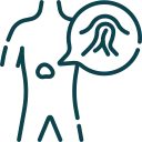 doctor-de-hernia-abdominal-en-tijuana-bc