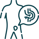 doctor-para-hernia-inguinal-en-tijuana-bc